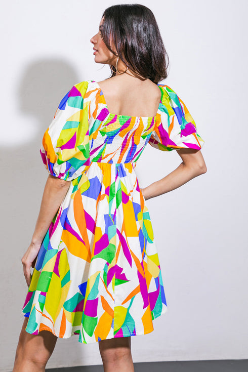 meant-for-you-woven-mini-dress Flying Tomato-Sophia's Style-2